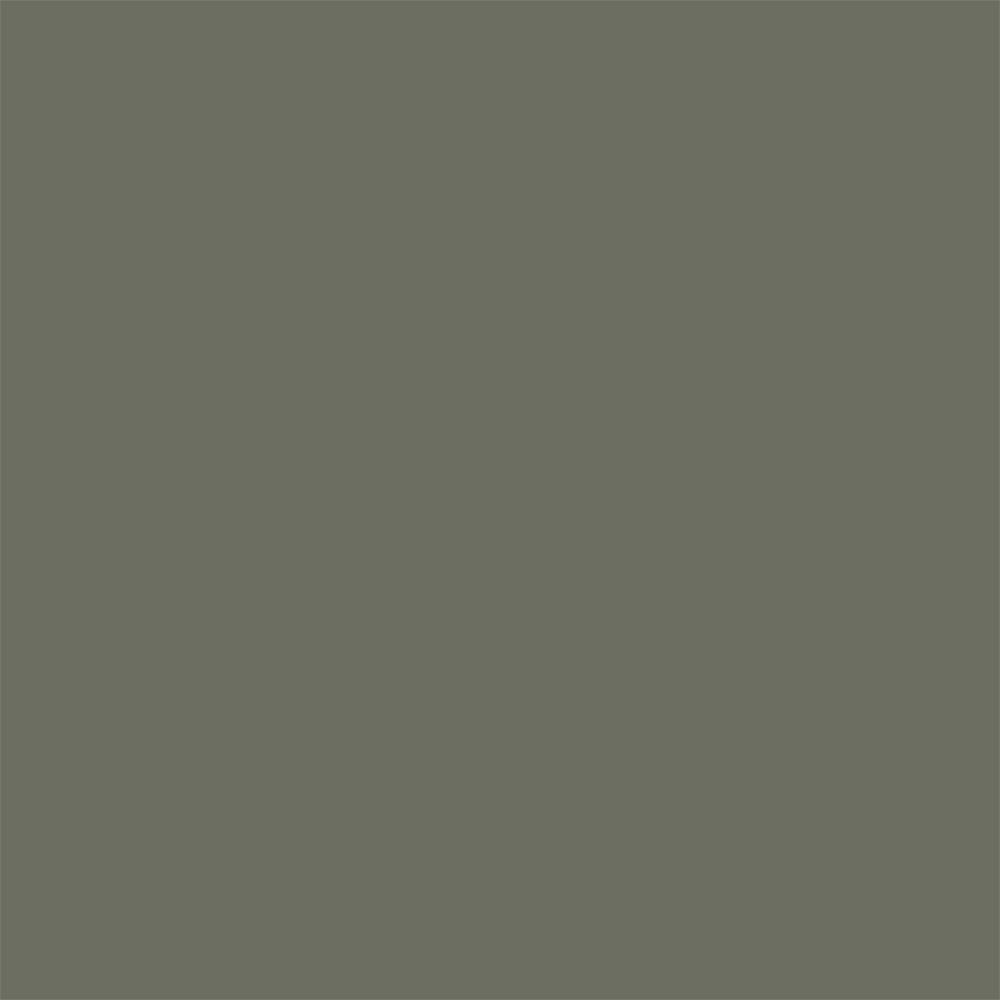 Supermatt Smoke Green