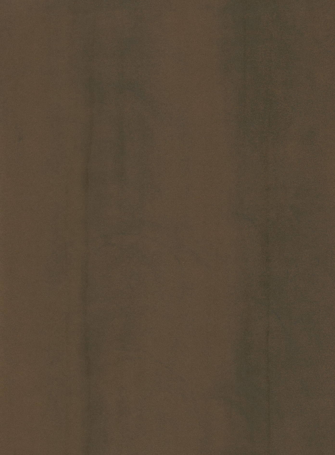 Galvano Bronze 