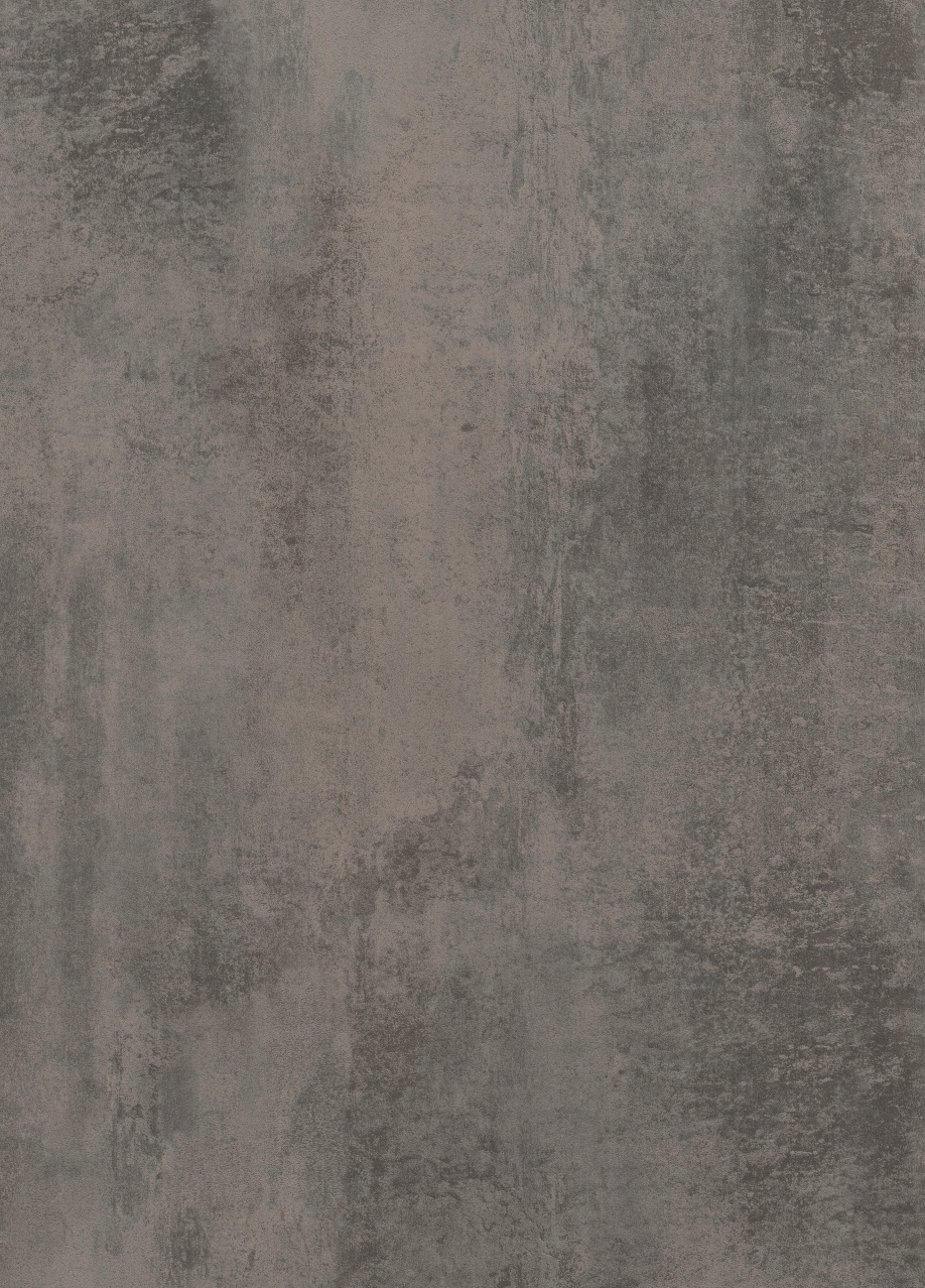 Oxide Artstone 