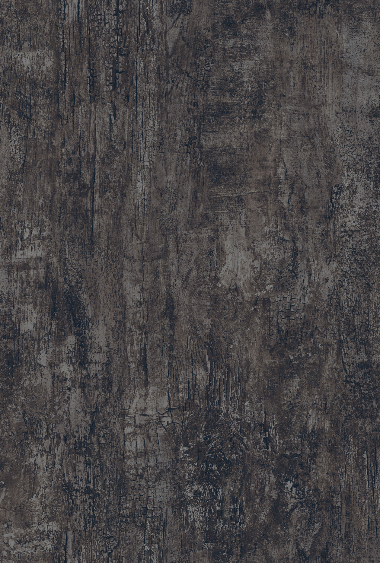 Woodgrain Tigerwood Nero