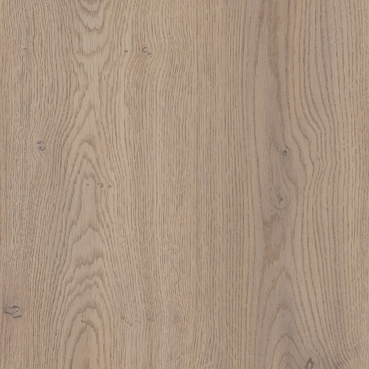 Woodgrain Cremona Oak Cannolo 