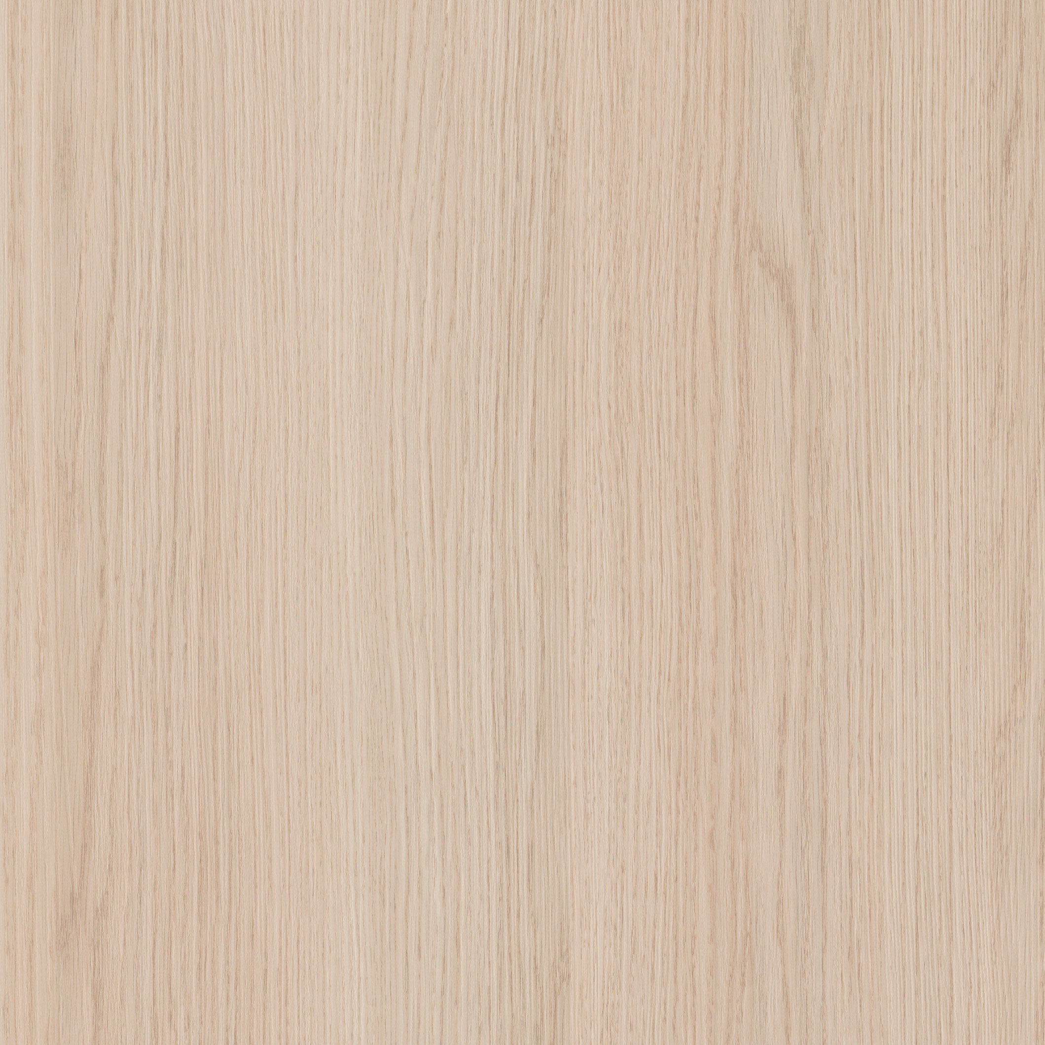 Woodgrain Light Vicenza Oak