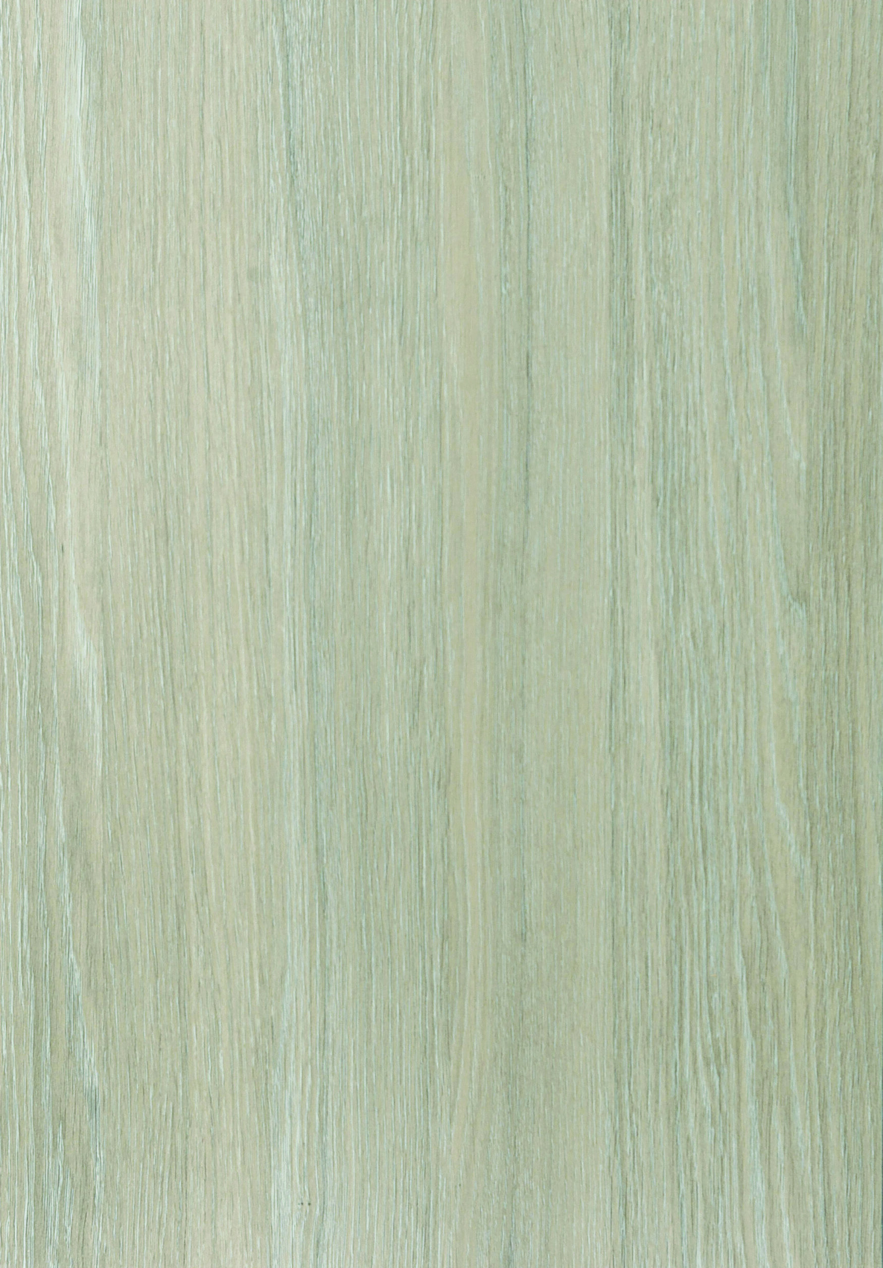 Urban Oak 