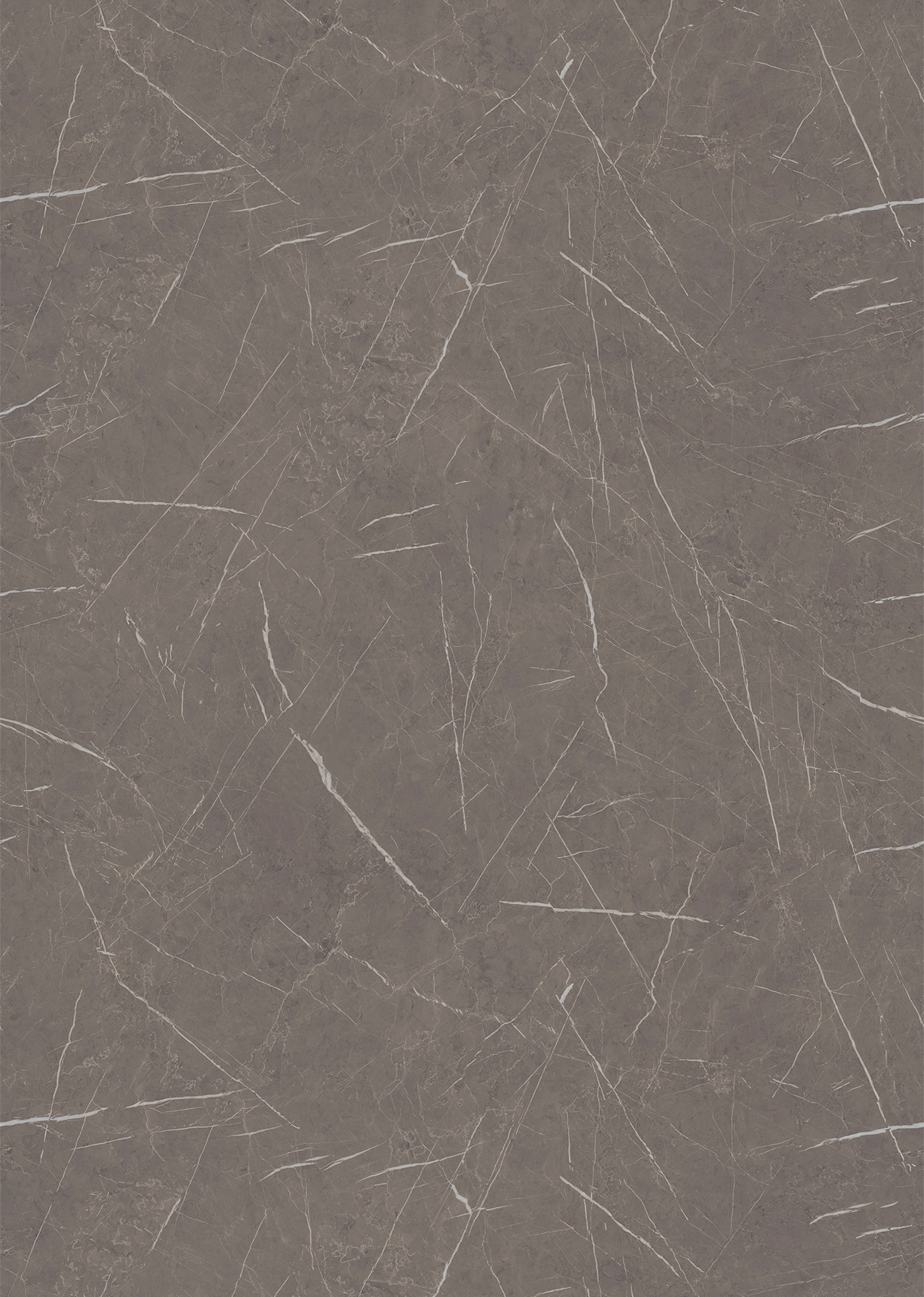 Woodgrain Marmo Patagonia