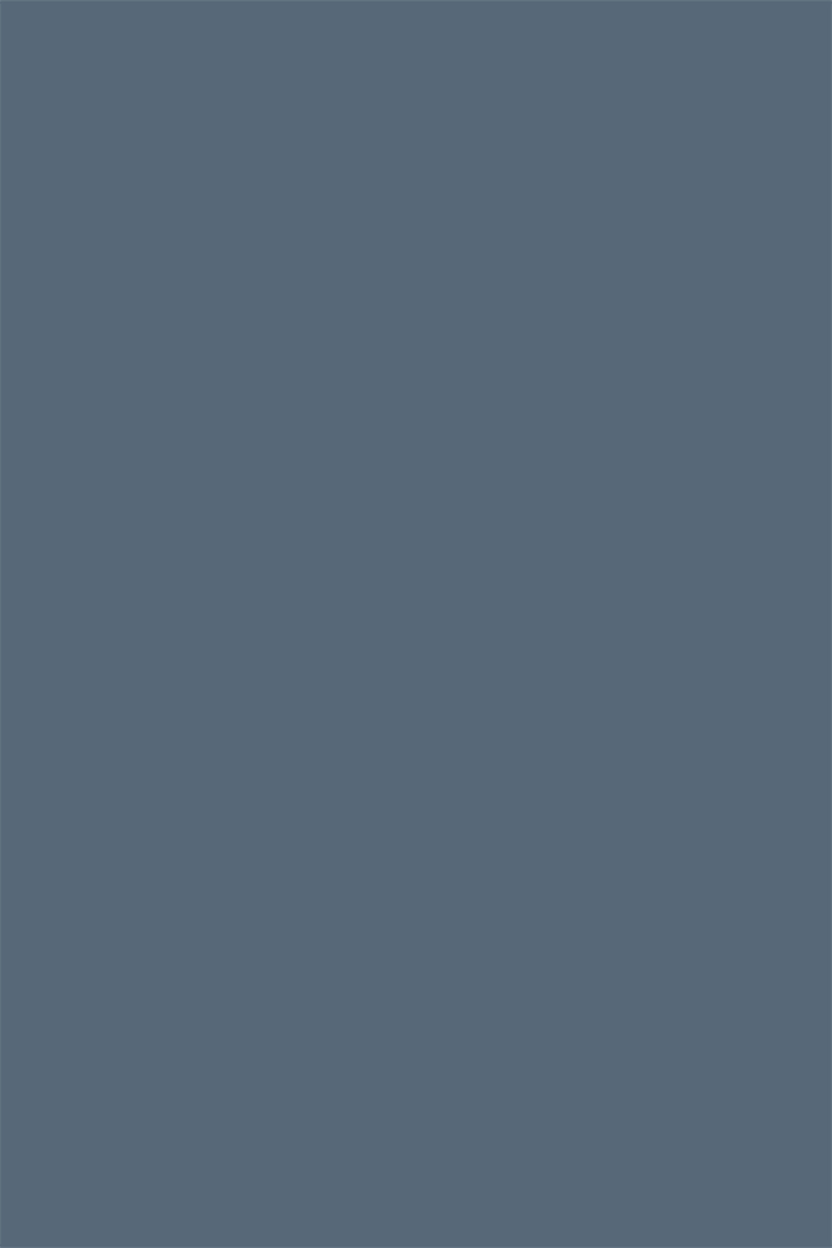 Matt Alby Blue