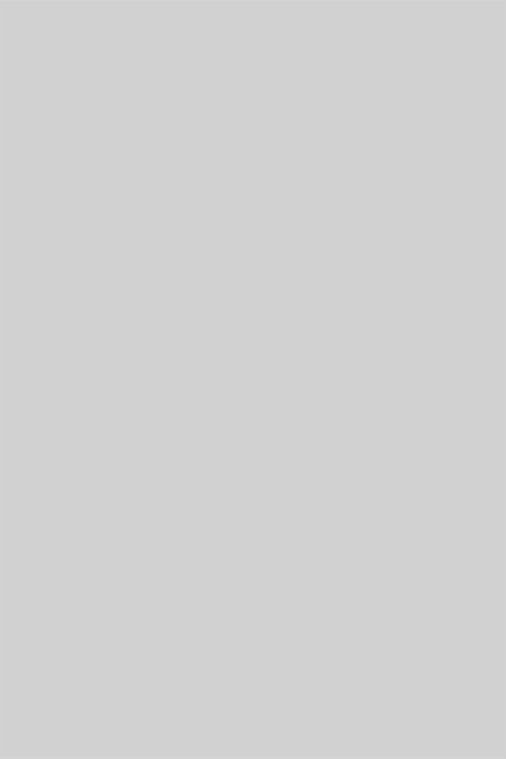 Matt Light Grey 