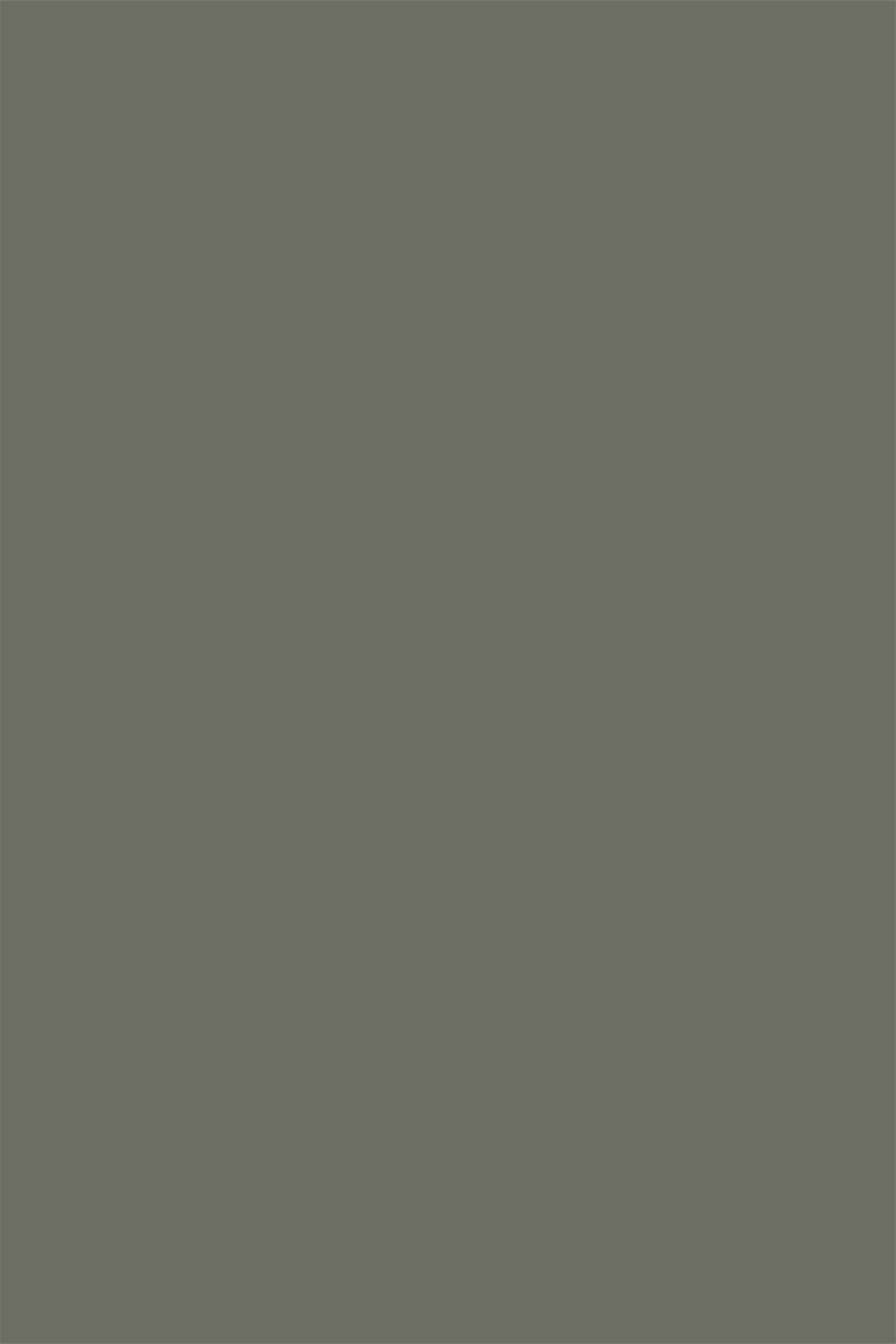 Matt Smoke Green 