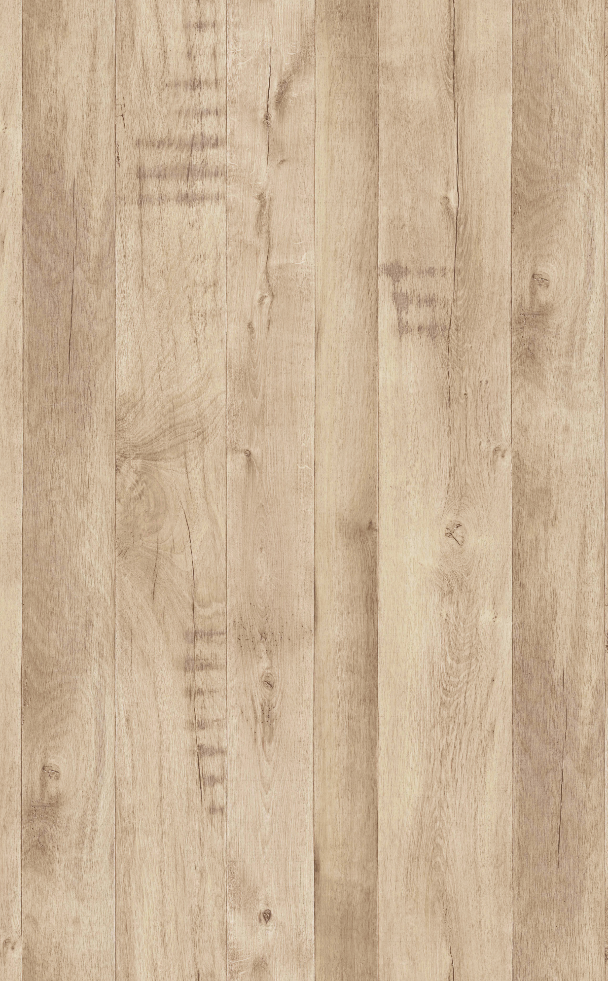 Woodgrain Natural Chalet Oak 