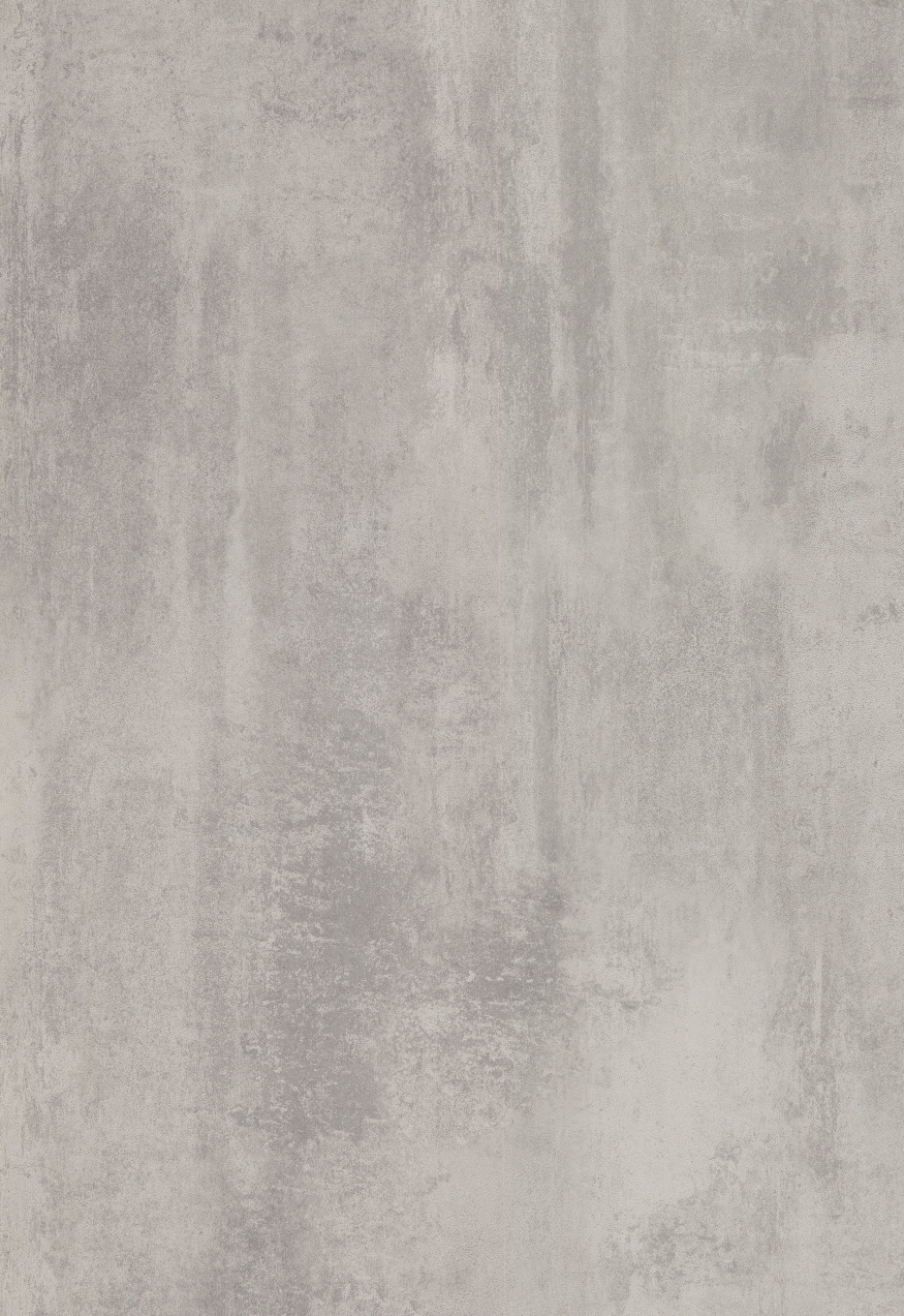 Woodgrain Ossido Grigio Artstone 