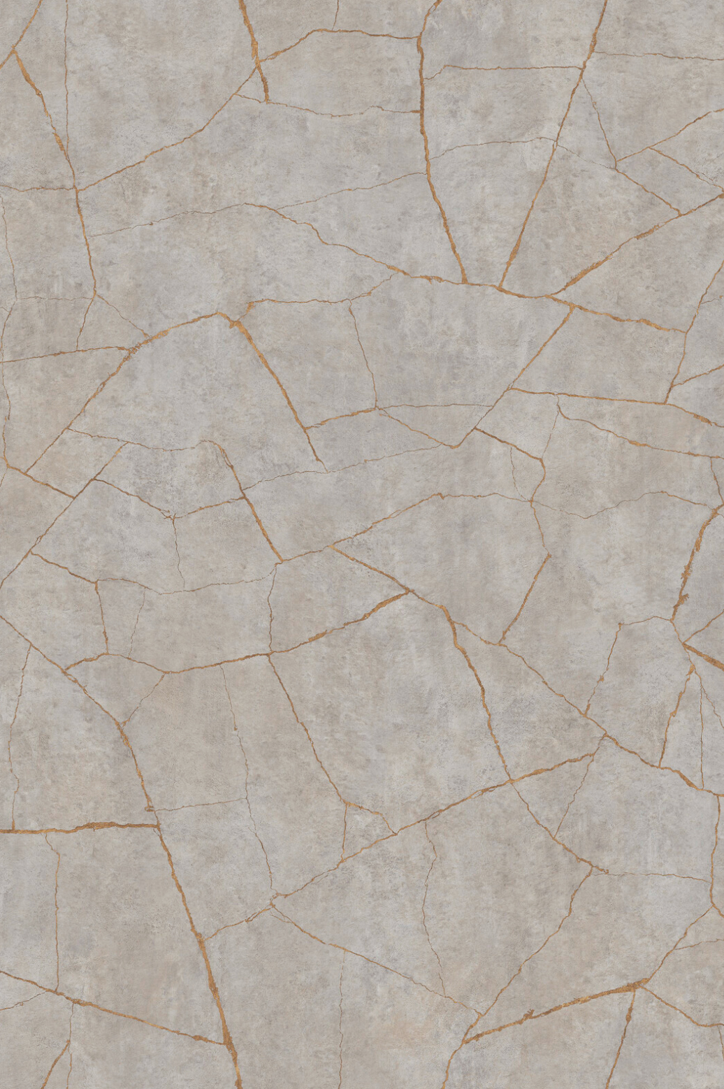 Woodgrain Porcelain Gold Grey