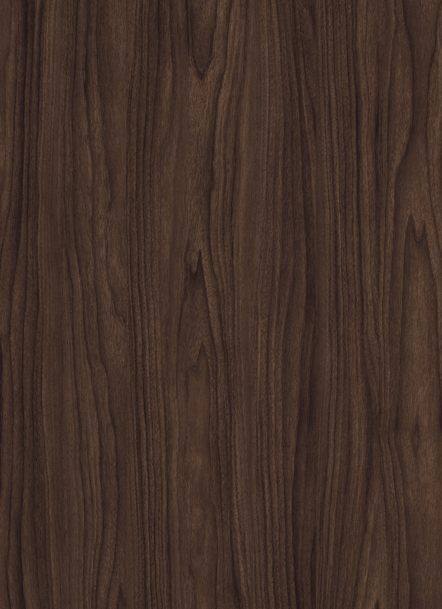 Woodgrain Vanguard Walnut 