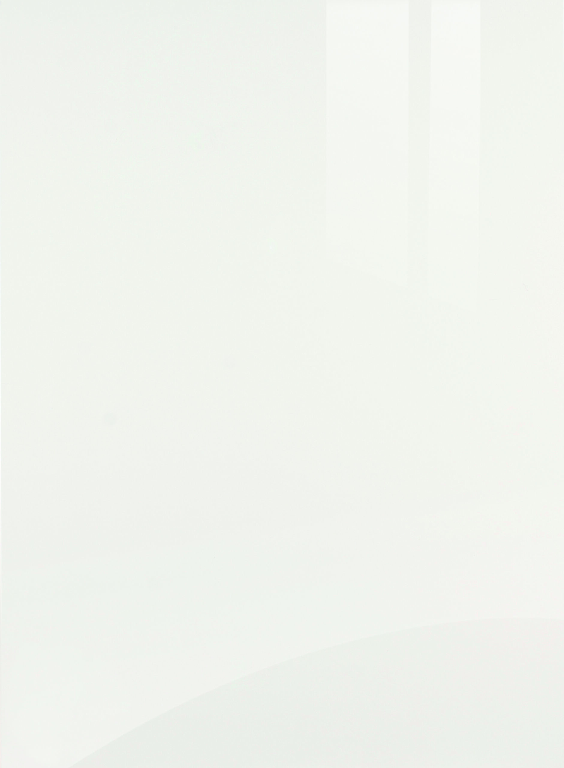 Supergloss White 