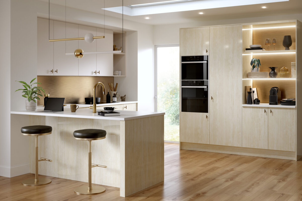 Zurfiz Ultragloss Trevi