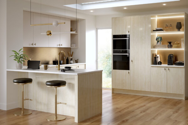 Zurfiz Ultragloss Trevi