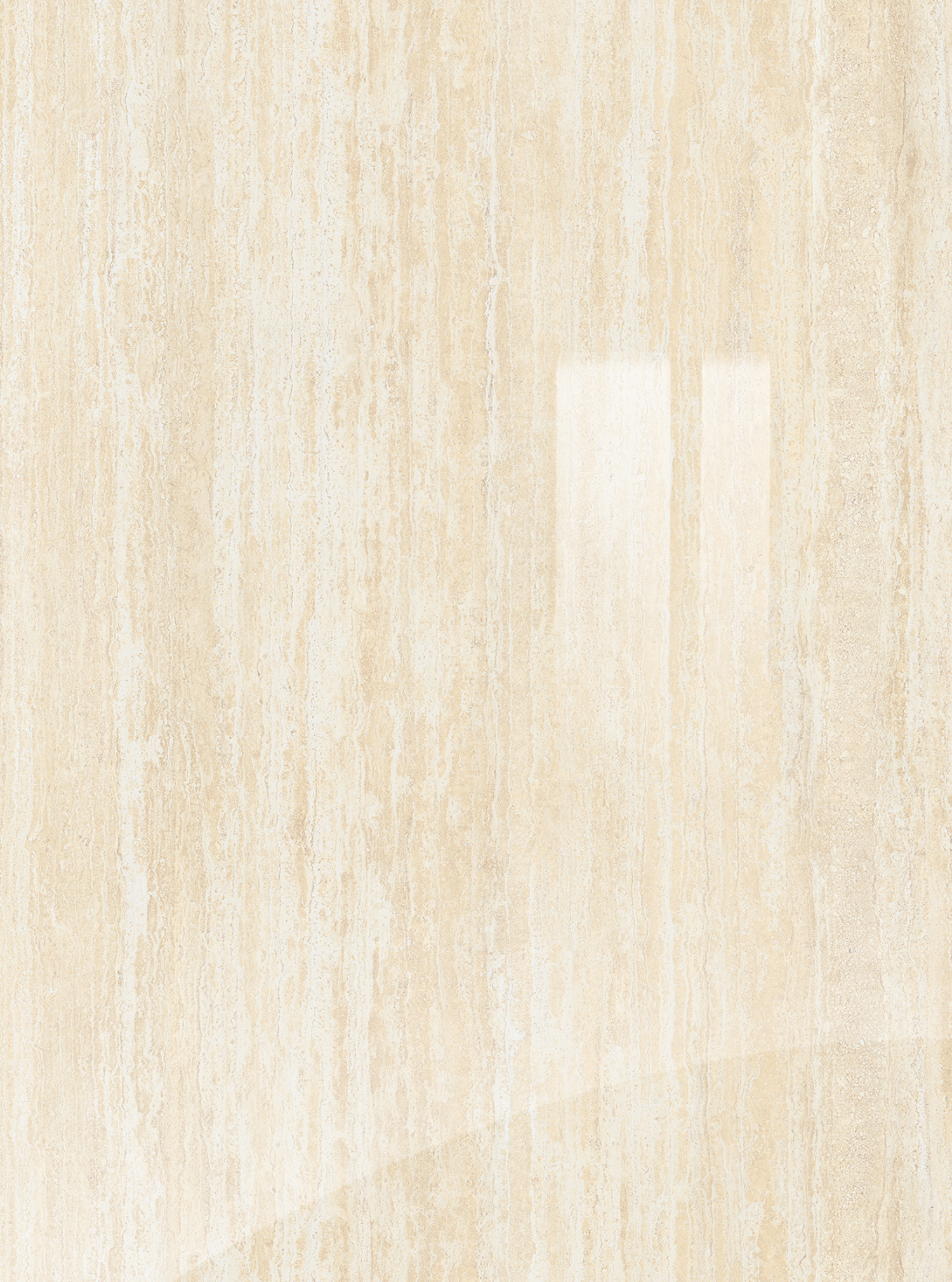 Ultragloss Trevi 