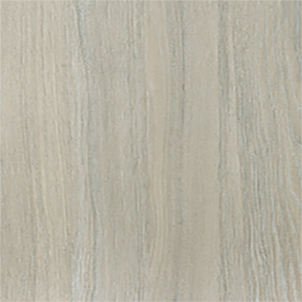 Urban Oak 
