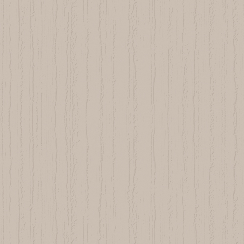 Waterford Woodgrain Cashmere