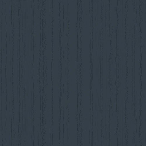 Waterford Woodgrain Indigo Blue