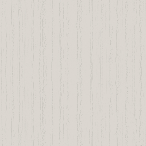 Waterford Woodgrain Light Grey