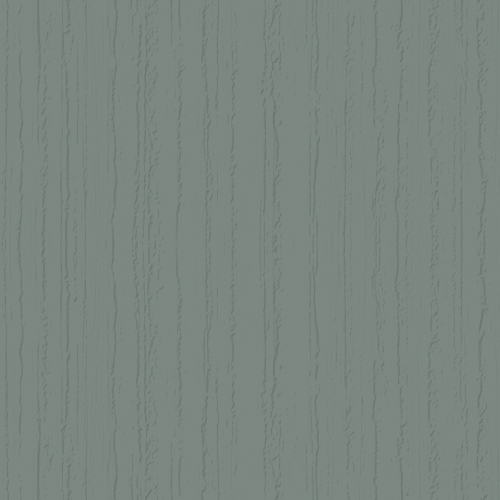 Waterford Woodgrain Sage Green