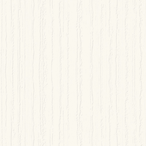 Waterford Woodgrain White