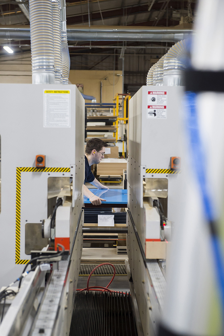 It'll be worth waiting for...