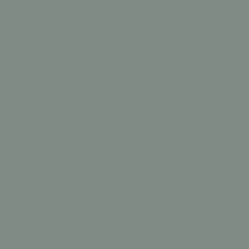 Supermatt Sage Green